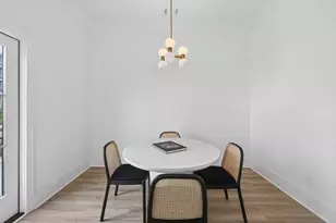 4802 Moonview Ln, Sugar Hill, GA 30518 - Photo 27