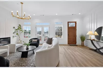 4802 Moonview Lane, Sugar Hill, GA 30518 - Photo 9