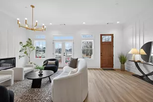 4802 Moonview Ln, Sugar Hill, GA 30518 - Photo 9