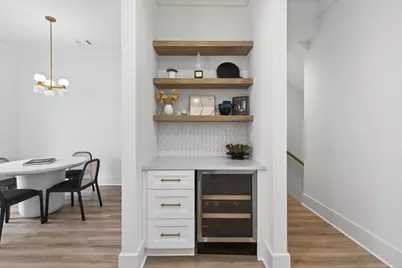 4802 Moonview Lane, Sugar Hill, GA 30518 - Photo 15