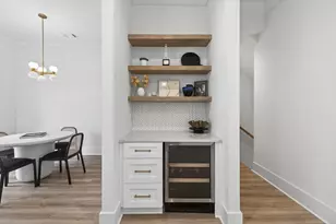 4802 Moonview Ln, Sugar Hill, GA 30518 - Photo 15