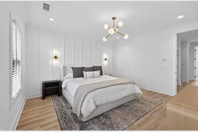 4802 Moonview Lane, Sugar Hill, GA 30518 - Photo 35