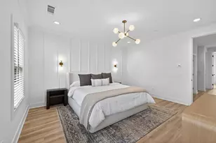 4802 Moonview Ln, Sugar Hill, GA 30518 - Photo 35