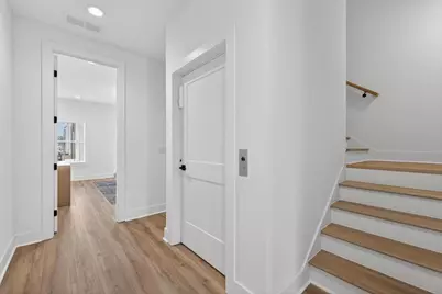 4802 Moonview Lane, Sugar Hill, GA 30518 - Photo 41