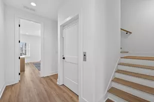 4802 Moonview Ln, Sugar Hill, GA 30518 - Photo 41