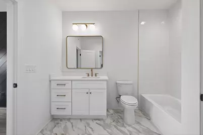 4802 Moonview Lane, Sugar Hill, GA 30518 - Photo 57