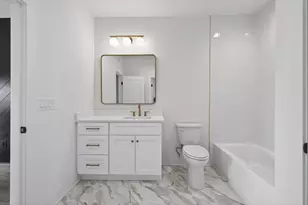 4802 Moonview Ln, Sugar Hill, GA 30518 - Photo 57