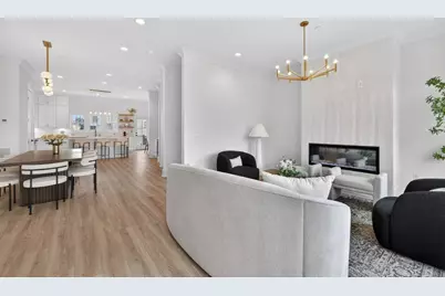 4802 Moonview Lane, Sugar Hill, GA 30518 - Photo 11