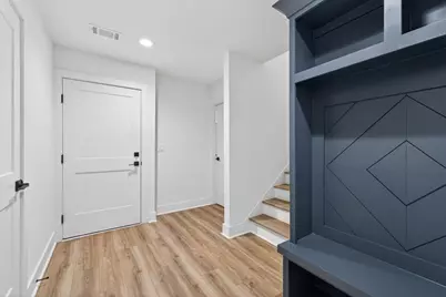 4802 Moonview Lane, Sugar Hill, GA 30518 - Photo 67