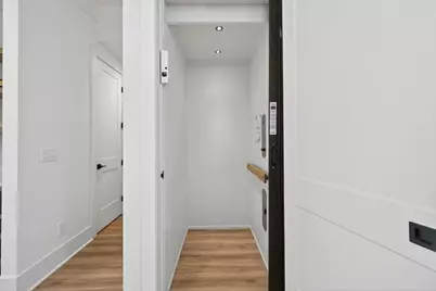 4802 Moonview Lane, Sugar Hill, GA 30518 - Photo 17