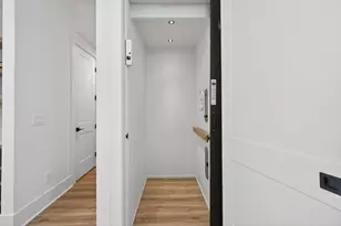 4802 Moonview Ln, Sugar Hill, GA 30518 - Photo 17