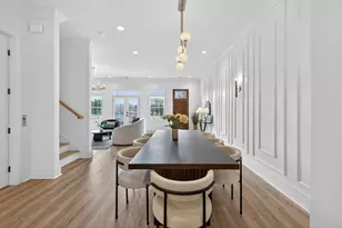 4802 Moonview Ln, Sugar Hill, GA 30518 - Photo 13