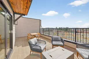 4802 Moonview Ln, Sugar Hill, GA 30518 - Photo 59