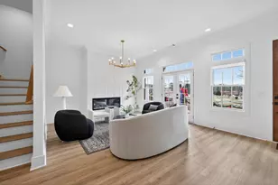 4802 Moonview Ln, Sugar Hill, GA 30518 - Photo 7