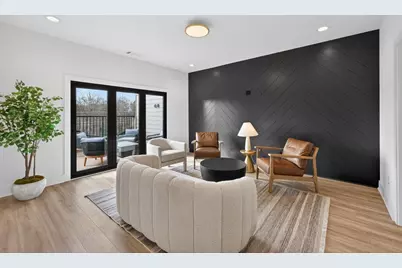 4802 Moonview Lane, Sugar Hill, GA 30518 - Photo 49