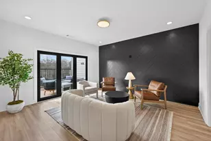 4802 Moonview Ln, Sugar Hill, GA 30518 - Photo 49