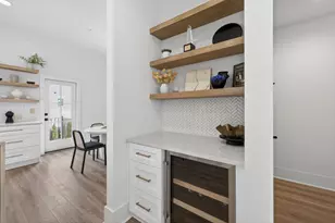 4802 Moonview Ln, Sugar Hill, GA 30518 - Photo 29