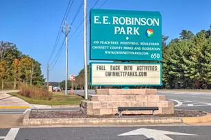 4802 Moonview Ln, Sugar Hill, GA 30518 - Photo 77