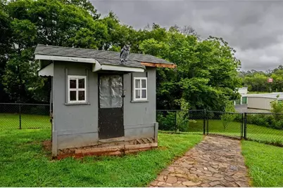 16 Bittings Avenue, Summerville, GA 30747 - Photo 47