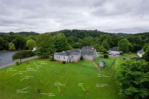 16 Bittings Ave, Summerville, GA 30747 - Photo 43