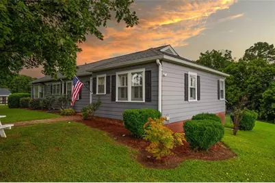 16 Bittings Avenue, Summerville, GA 30747 - Photo 39