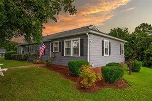 16 Bittings Ave, Summerville, GA 30747 - Photo 39