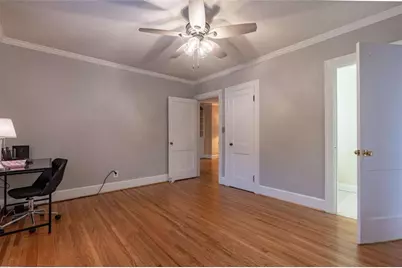 16 Bittings Avenue, Summerville, GA 30747 - Photo 17