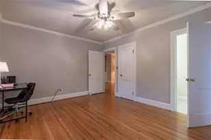 16 Bittings Ave, Summerville, GA 30747 - Photo 17