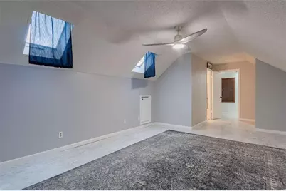 16 Bittings Avenue, Summerville, GA 30747 - Photo 35