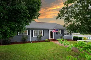 16 Bittings Ave, Summerville, GA 30747 - Photo 49