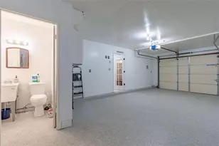 16 Bittings Ave, Summerville, GA 30747 - Photo 33