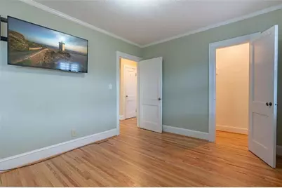 16 Bittings Avenue, Summerville, GA 30747 - Photo 9