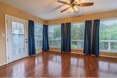 16 Bittings Avenue, Summerville, GA 30747 - Photo 1