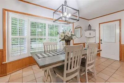 16 Bittings Avenue, Summerville, GA 30747 - Photo 25