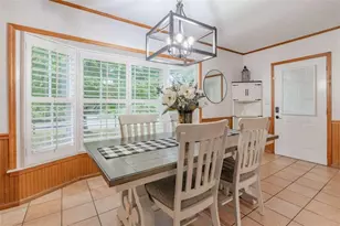 16 Bittings Ave, Summerville, GA 30747 - Photo 25