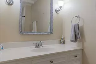 16 Bittings Ave, Summerville, GA 30747 - Photo 21