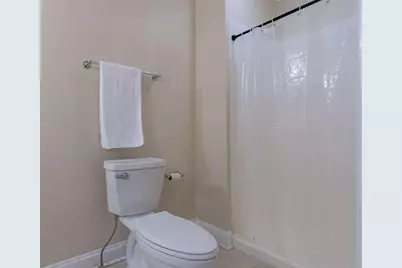 16 Bittings Avenue, Summerville, GA 30747 - Photo 19