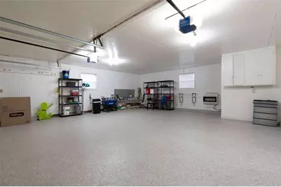 16 Bittings Avenue, Summerville, GA 30747 - Photo 31