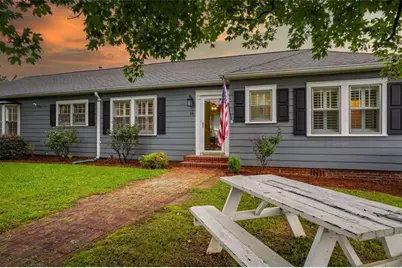 16 Bittings Avenue, Summerville, GA 30747 - Photo 41