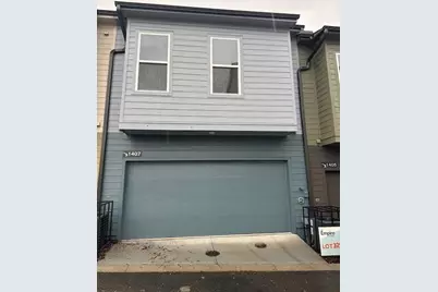 1407 Cozy Circle SE #329, Atlanta, GA 30315 - Photo 9