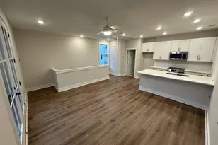 1407 Cozy Cir SE, Atlanta, GA 30315 - Photo 3