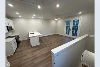 1407 Cozy Circle SE #329, Atlanta, GA 30315 - Photo 5