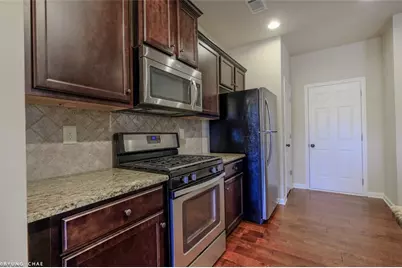 2300 Morgan Farm Drive, Buford, GA 30519 - Photo 9