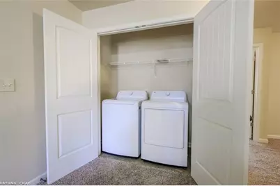 2300 Morgan Farm Drive, Buford, GA 30519 - Photo 25