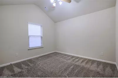 2300 Morgan Farm Drive, Buford, GA 30519 - Photo 29