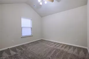 2300 Morgan Farm Dr, Buford, GA 30519 - Photo 29