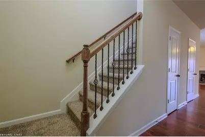 2300 Morgan Farm Drive, Buford, GA 30519 - Photo 3