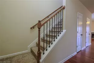 2300 Morgan Farm Dr, Buford, GA 30519 - Photo 3