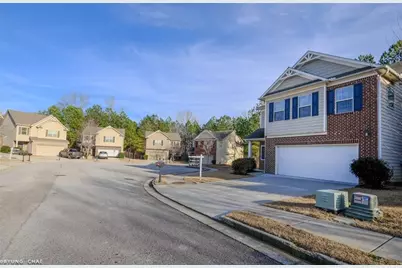 2300 Morgan Farm Drive, Buford, GA 30519 - Photo 31