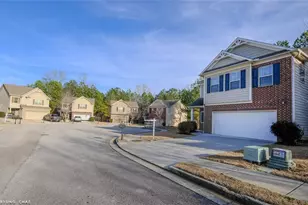 2300 Morgan Farm Dr, Buford, GA 30519 - Photo 31